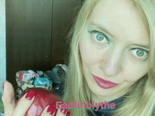 Eadlinblythe