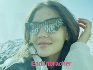 Eadlinbracher