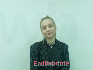 Eadlinbrittle