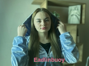 Eadlinbuoy