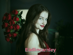 Eadlincarnley