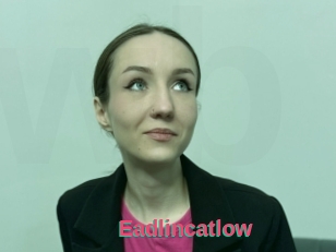 Eadlincatlow