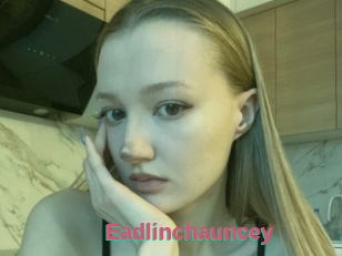 Eadlinchauncey