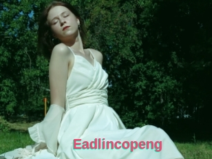 Eadlincopeng