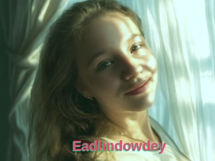 Eadlindowdey