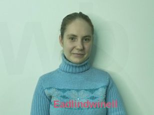 Eadlindwinell
