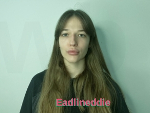 Eadlineddie