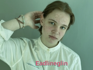 Eadlineglin