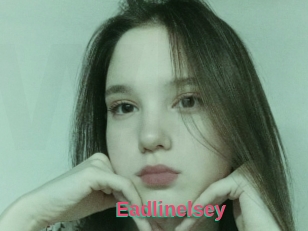 Eadlinelsey