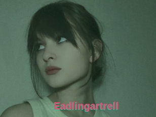 Eadlingartrell