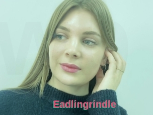 Eadlingrindle