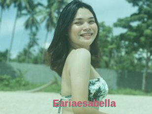 Eariaesabella