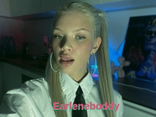 Earleneboddy
