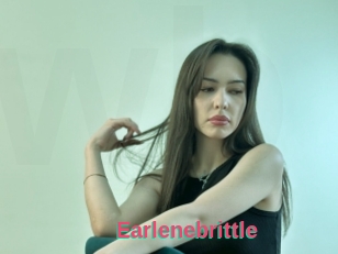 Earlenebrittle