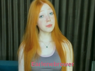 Earlenebrower
