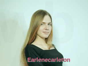 Earlenecarleton