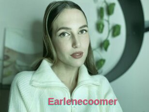 Earlenecoomer