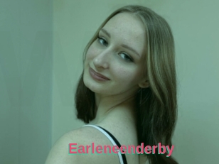 Earleneenderby