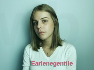 Earlenegentile
