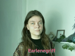 Earlenegriff