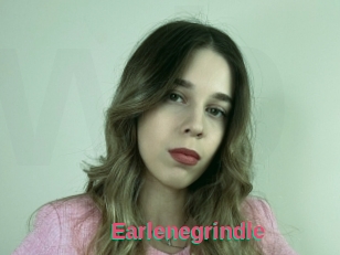 Earlenegrindle
