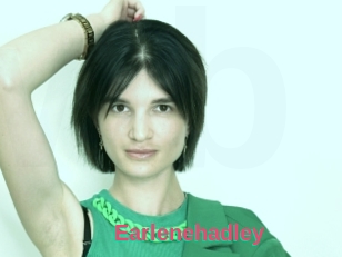 Earlenehadley