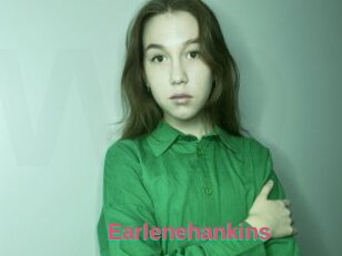 Earlenehankins