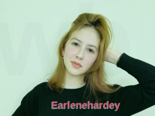 Earlenehardey