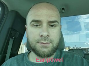 Earlp0wel