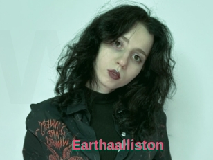 Earthaalliston