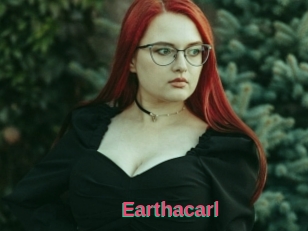 Earthacarl