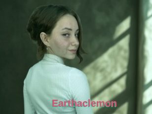 Earthaclemon