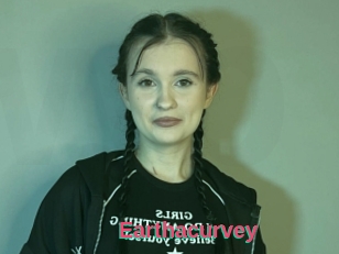Earthacurvey