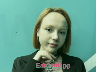 Earthadagg