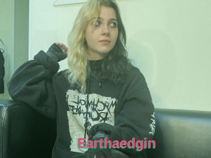 Earthaedgin