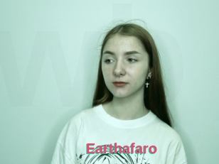 Earthafaro