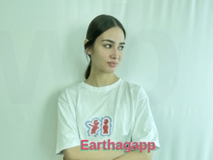 Earthagapp