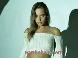 Earthahanchett