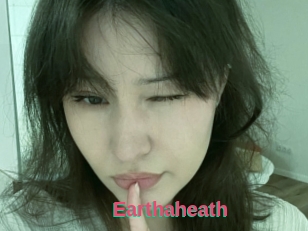 Earthaheath