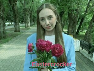 Eastercrocker
