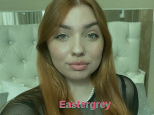 Eastergrey