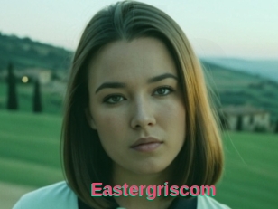 Eastergriscom