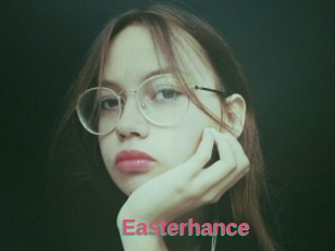 Easterhance