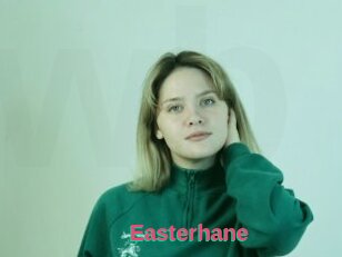 Easterhane