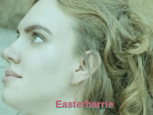 Easterharrie
