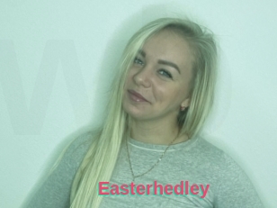 Easterhedley