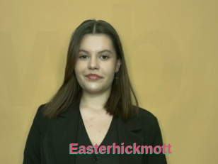 Easterhickmott