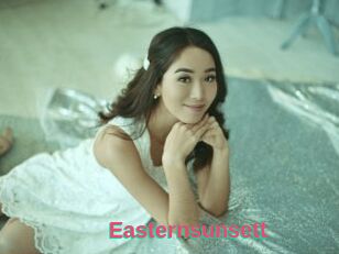 Easternsunsett