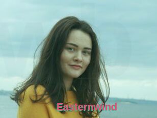 Easternwind