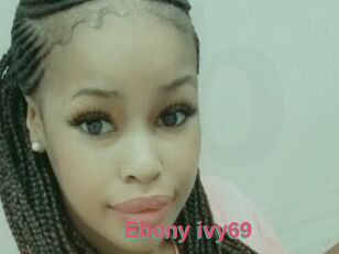 Ebony_ivy69